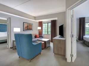 Homewood Suites by Hilton Yorktown Newport News