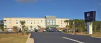 Doubletree by Hilton Dothan Hotels in Dothan
