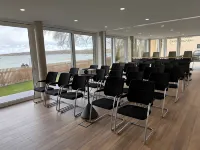 Seespitz Gästehaus Hotels in Herrsching am Ammersee