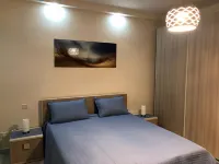 Sea View 2 Bed Apartment Close to Beach Hpi7738 Hotels in der Nähe von Wara l-Jerma Bay
