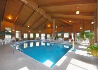Comfort Inn Hotels in Mount Vernon