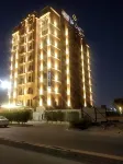 Golden Tulip Al Khobar Suites Các khách sạn ở Al Khobar