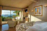 Delamore Lodge Hotels in Уаихеке