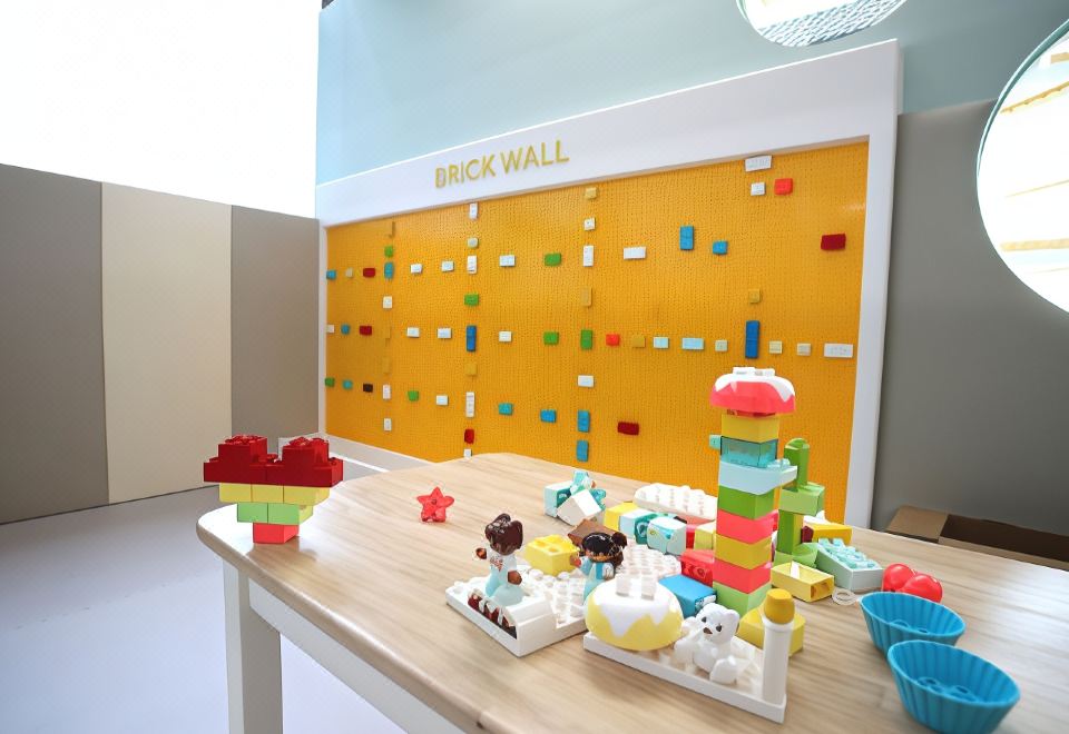 2. 소노벨 천안..