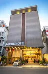 Sakol Hotel Hotels in 