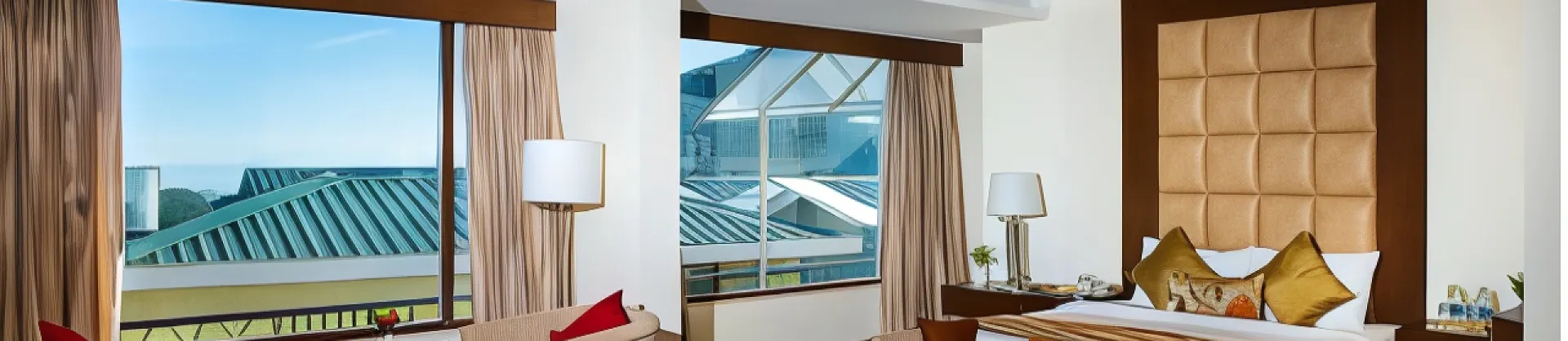 Premium Hotels