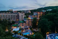 BSA Gradina Hotel & Aquapark - All Inclusive