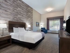 La Quinta Inn & Suites by Wyndham Bloomington