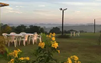 Khaoyai Nature Retreat