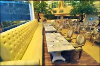 J Icon Hip Hotel Hotels in 