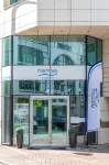 Nemea Appart Hotel Paris Levallois Hotels near So Ouest