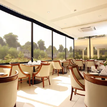 Avari Boutique Multan