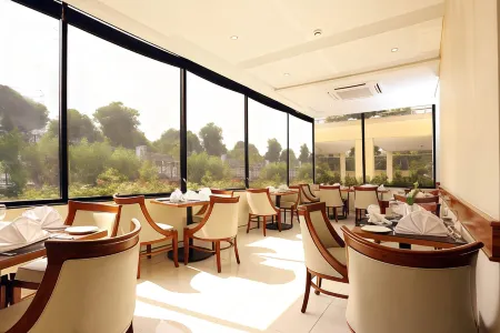 Avari Boutique Multan