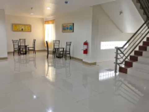 メアコ ロイヤル ホテル - リパ リパのホテル