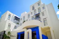 La Bella Boutique Hotel