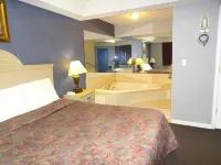 Village Inn & Suites - Smithville Hôtels à proximité de : Garden State Brewery