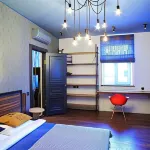 Bonhotel Hotel dekat The New Apostolic Church