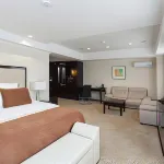 Orion Hotel