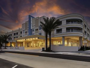 Hyatt Place St Augustine/Vilano Beach