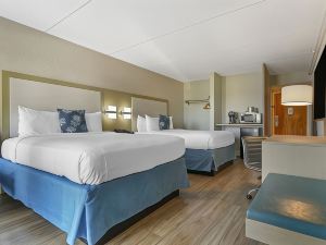 Inn on Destin Harbor, Ascend Hotel Collection