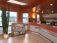 Sunrise Inn Hotels in Mukilteo