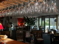 New Norfolk Junction Motel Hotels in New Norfolk