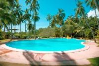 Eva Lanka Hotel - Beach & Wellness Hotels in Tangalle