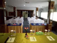 Hotel Alam Sutra Hotels in Sukodadi
