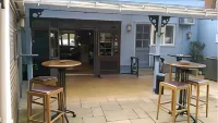 The Sydney Arms Hotels in Sydling St. Nicholas