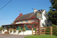 The Flying Fish Stables Hotels in Ashill