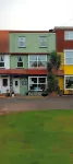 Bella Vista Hotels in Paignton