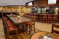 Boxboro Regency Hotels in Boxborough