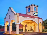 Days Inn by Wyndham Ormond Beach Hotels in Ormond Beach