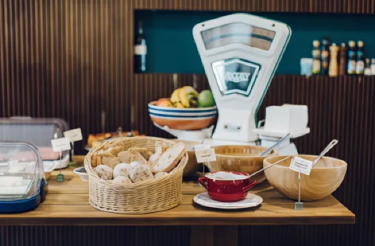 Independente Príncipe Real