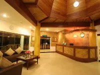 Coron Hilltop View Resort Các khách sạn ở Coron
