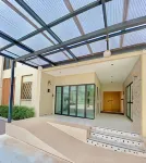 Calamint Residence Hotel