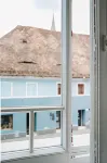 Casa Gallo