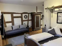 Der Moserhof Hotels in der Nähe von Stein ErlebnisPfad Am Zeilberg