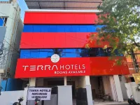 Terra Hotels