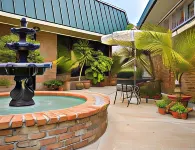 Ramada by Wyndham Houma Hotels in Houma
