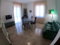 Apartment Superior 950 Meters from the Sea