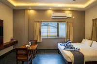 La Meadow Villa - 5 Br with Private Pool Hotels in 