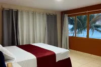 Quinta del Carmen Hotels near Playa El Pimiental