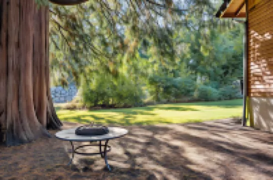 寵物友好型肯特度假屋，步行至湖邊！