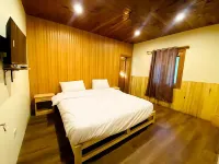 ManaSau Resort - 2 Sao