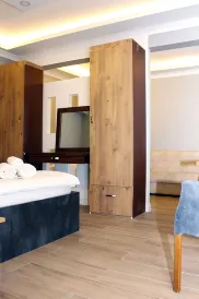 Avist Hotel Avcılar