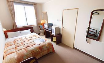 Nobeoka Dai-Ichi Hotel