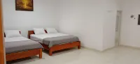 Griya Kulon Yogya Отели в г. Godean