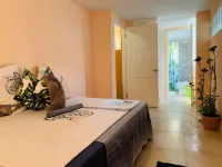Story Villa, 2 Bedrooms with Mountain & Ocean View Hoteles cerca de Canaries