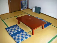 Kaminoie